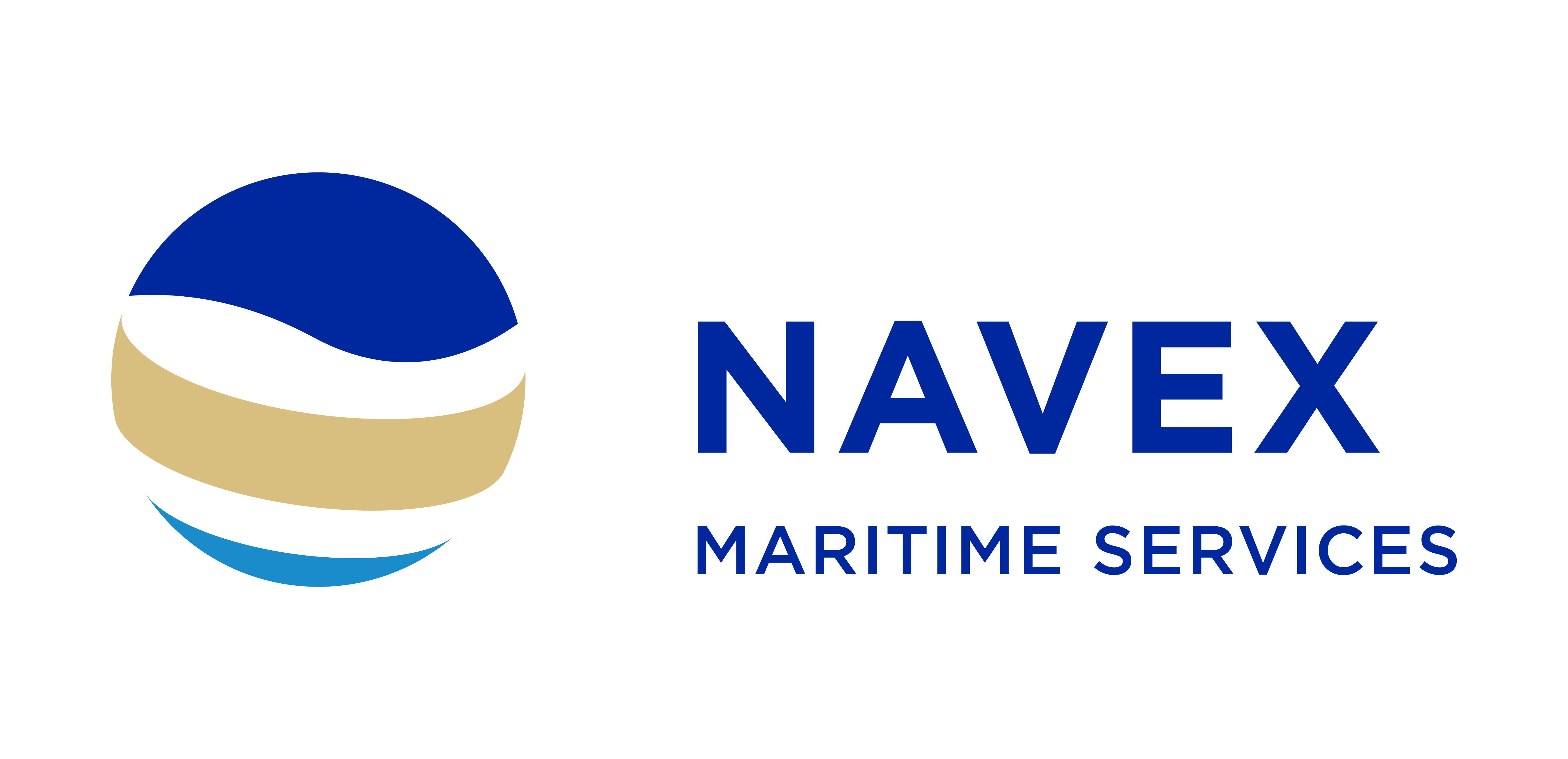 Navex Maritime Services