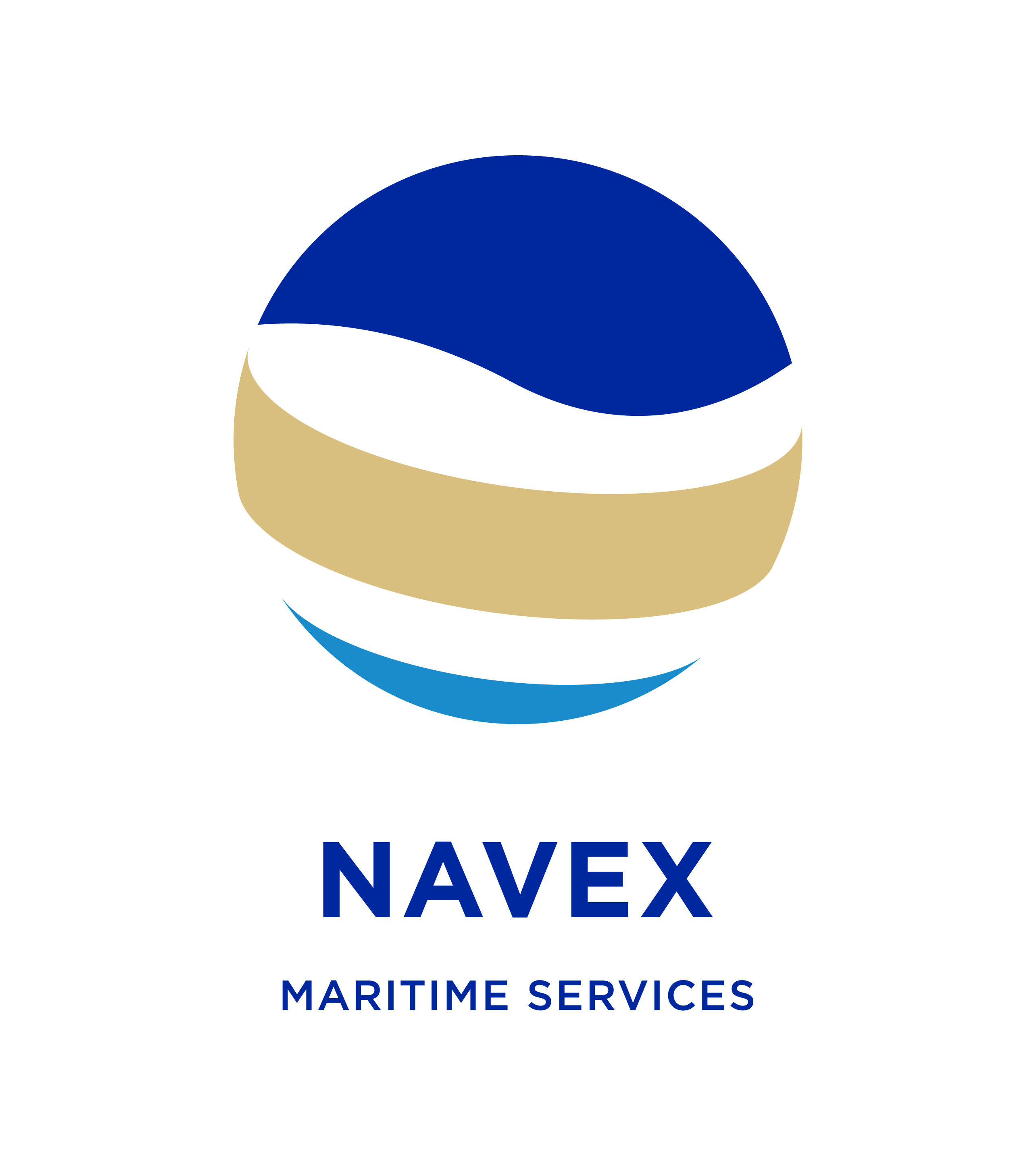 Navex Maritime Services
