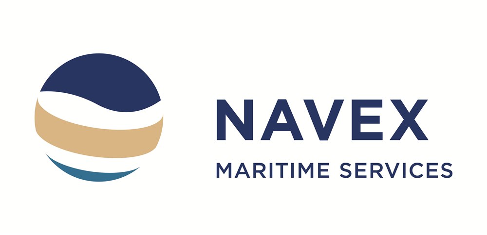 Navex Maritime Services