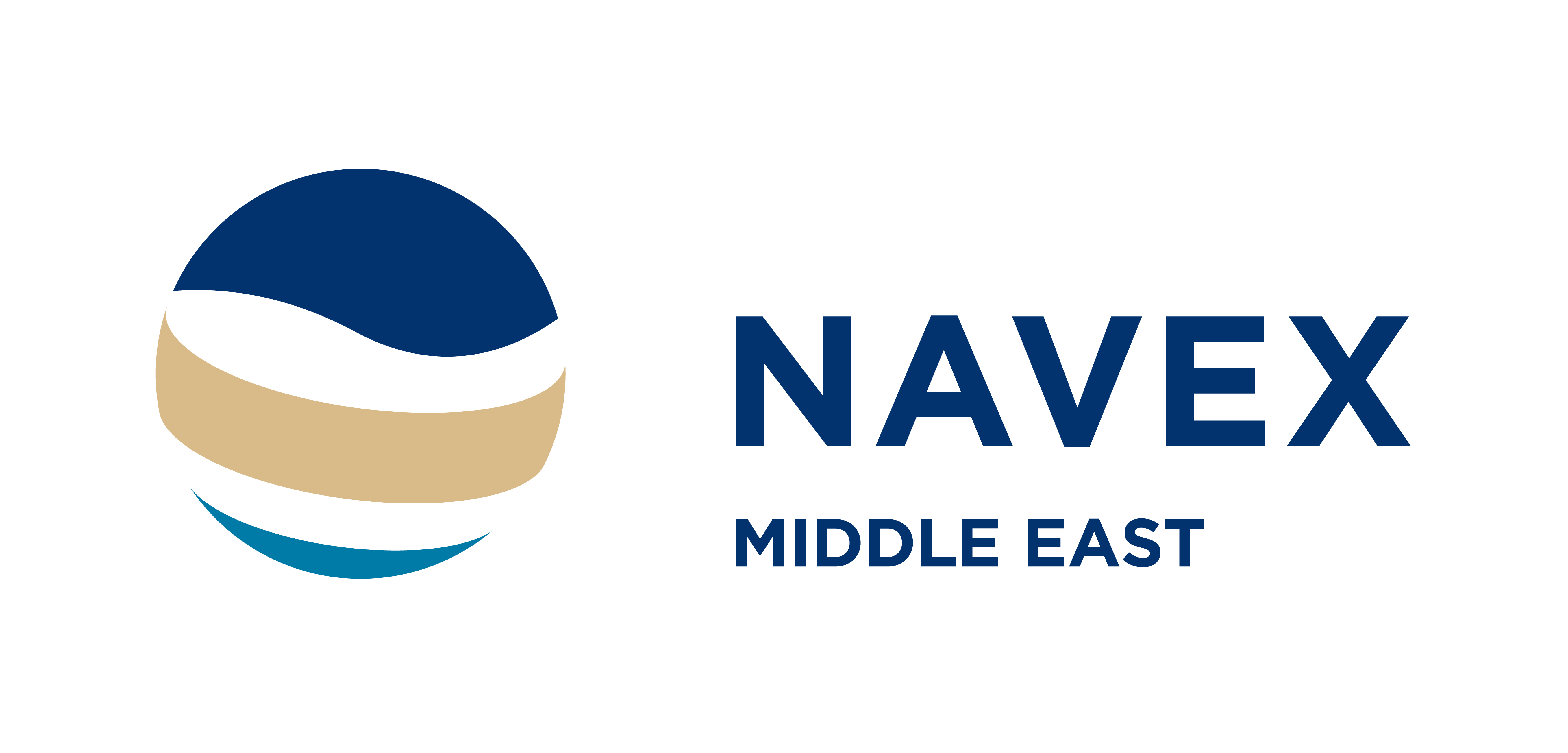 Navex Maritime Services
