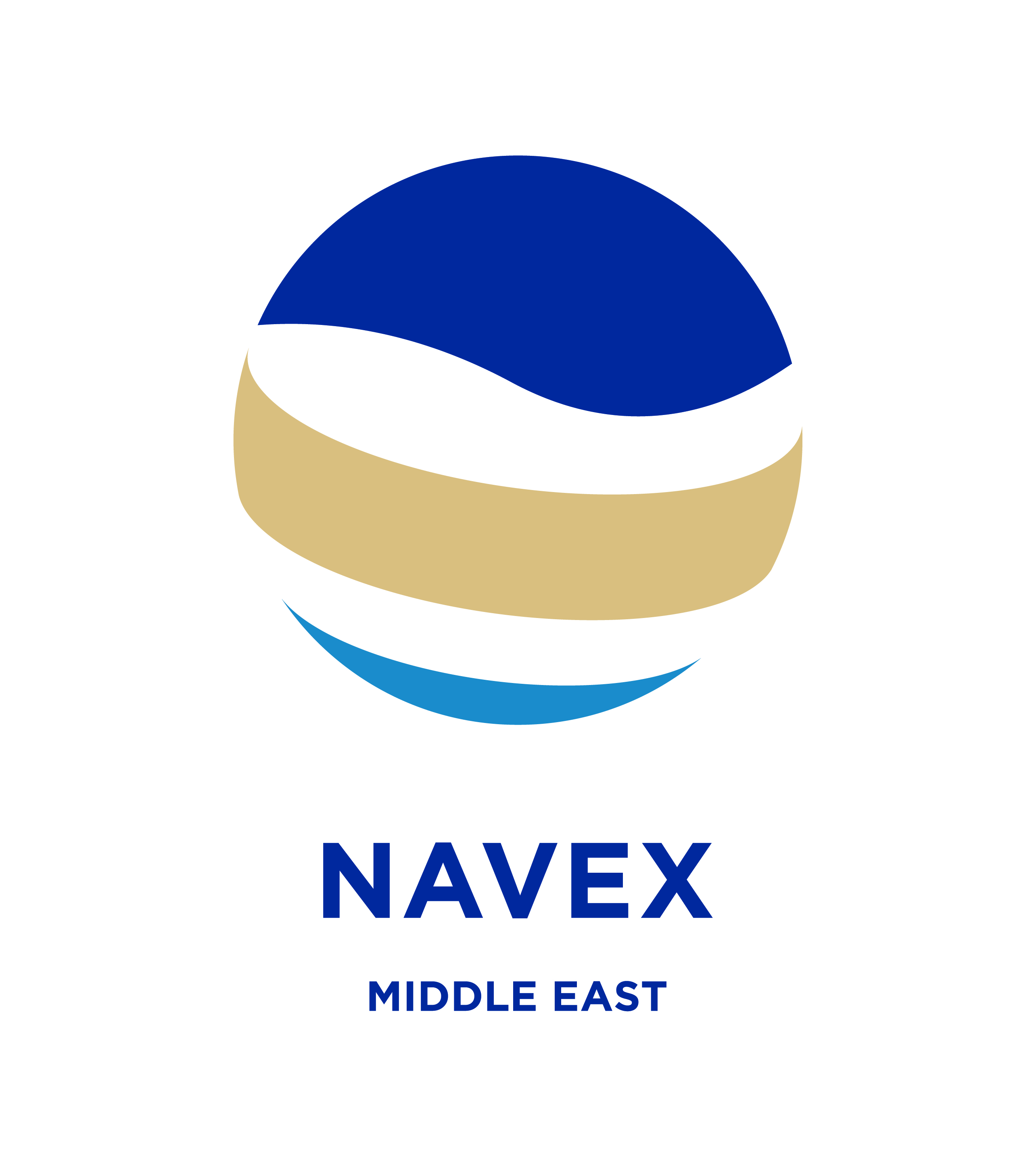 Navex Maritime Services